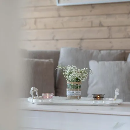 Lieblingsplatz - Schwimmendes Seehotel * Elbe-Parey